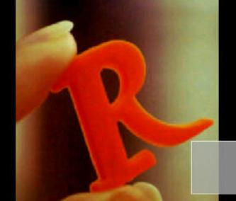 refa_damayanti's profile banner image