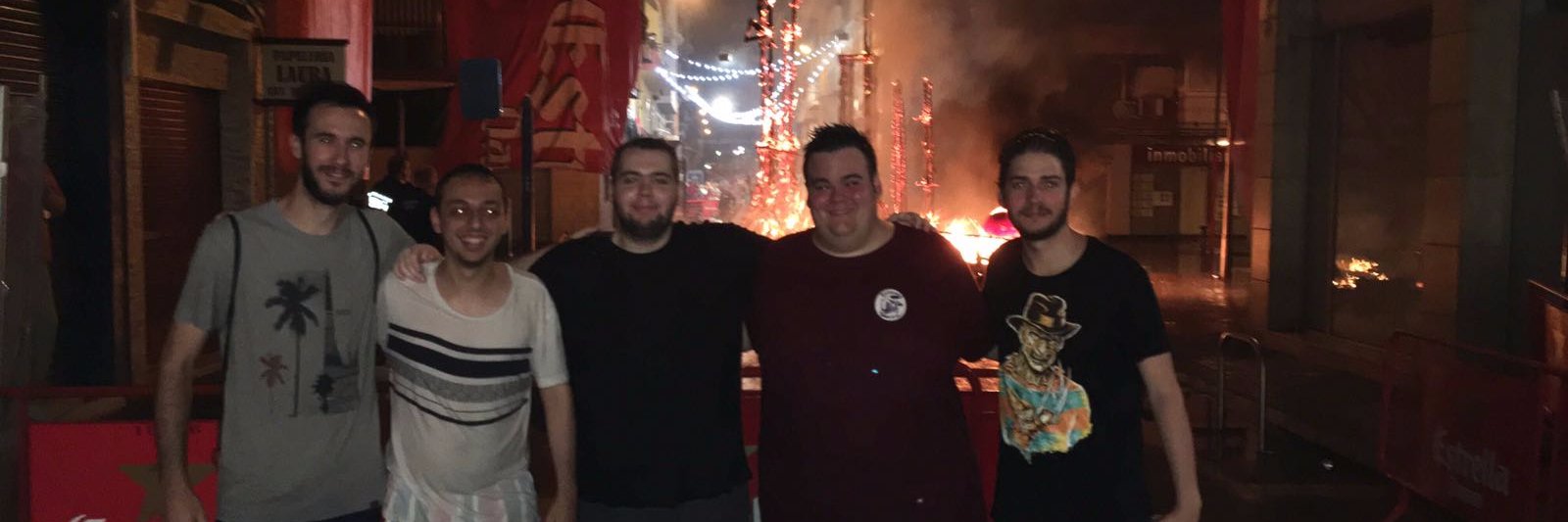 M4DM4St3R's profile banner image