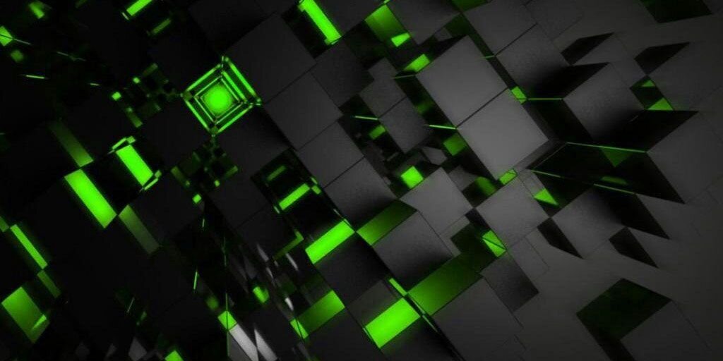 trashmaileraser's profile banner image