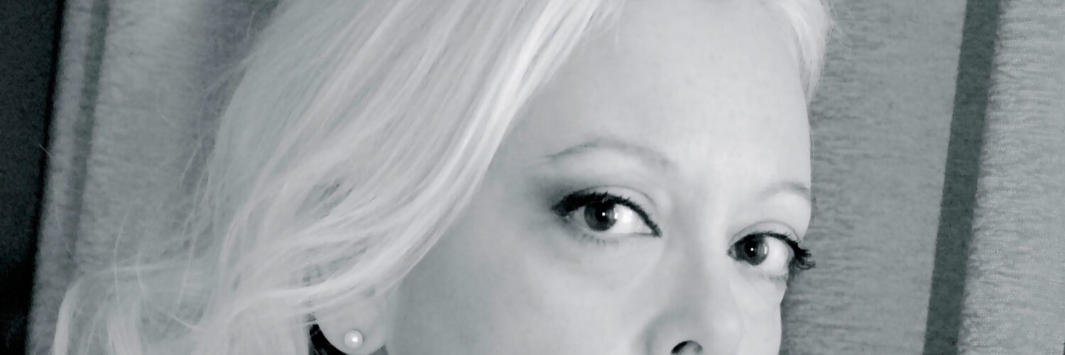 MariaLauraFerr6's profile banner image