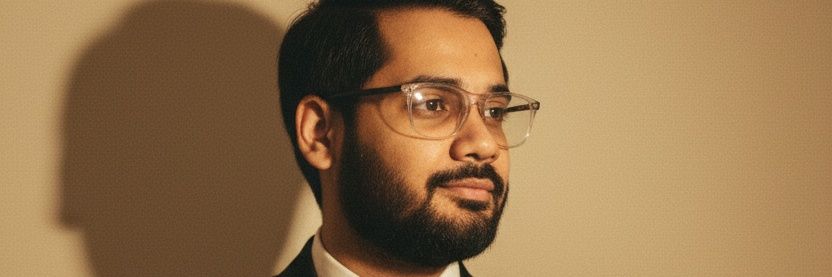 Harsh_deep_'s profile banner image