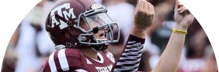nickfisher201's profile banner image