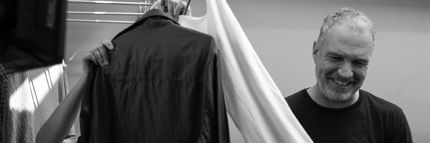 saldelsol's profile banner image
