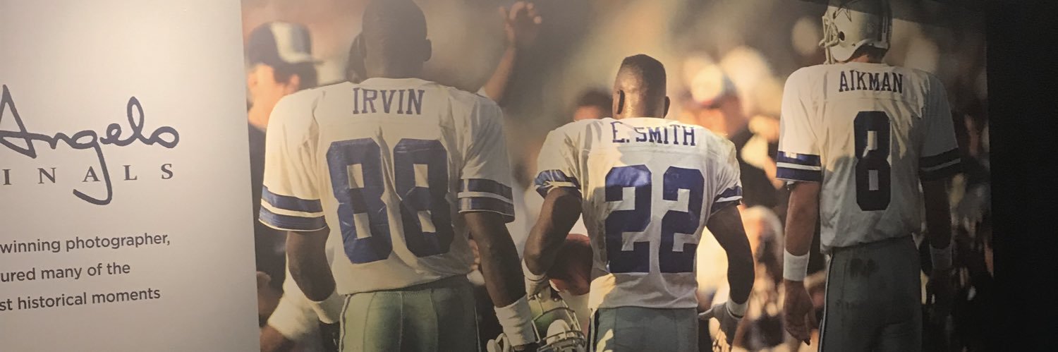 LukeHadenfeldt's profile banner image