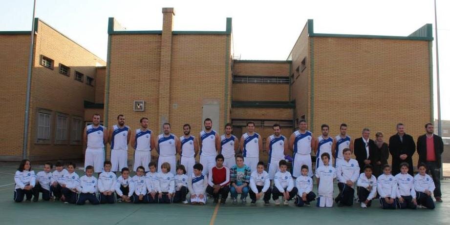 cbalbuixech's profile banner image
