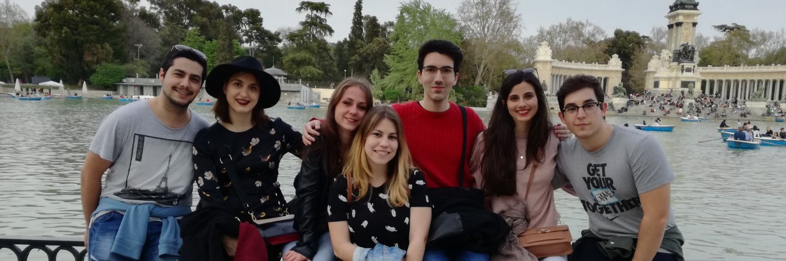 arnao_95's profile banner image
