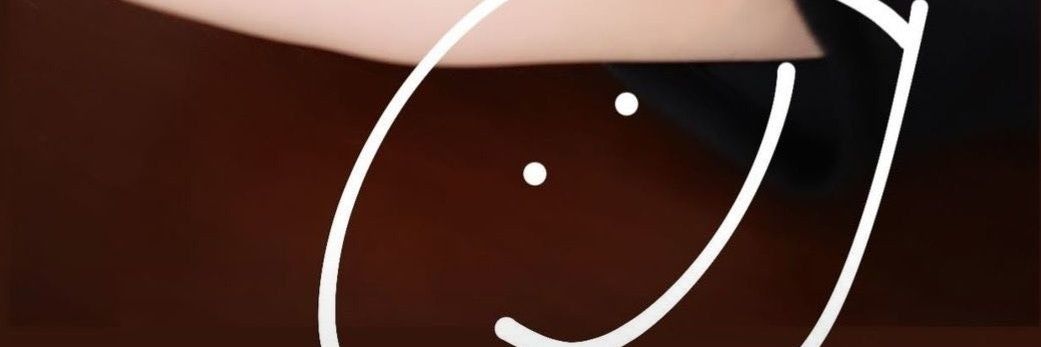 ฮั๊ดxiw ~🍑 มซสพยกสตบร banner