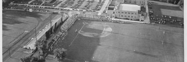 Coach_Rood Profile Banner