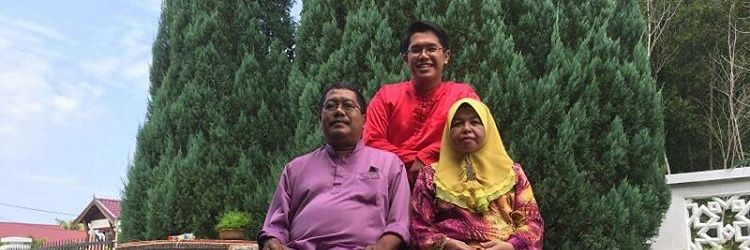 aayyiieeeeee's profile banner image