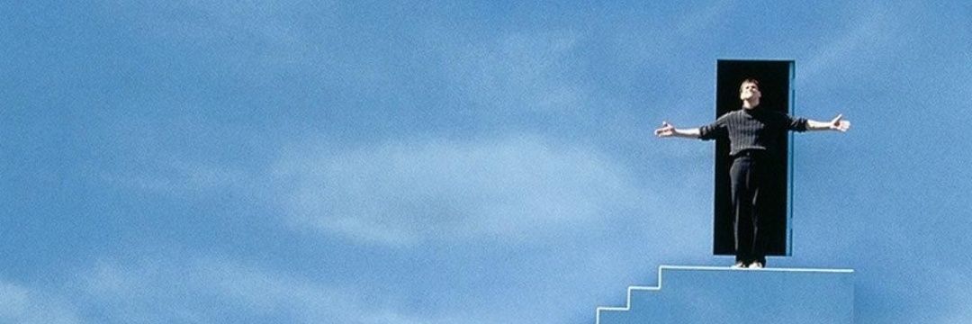Isaarub's profile banner image