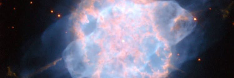 jualdebaran's profile banner image
