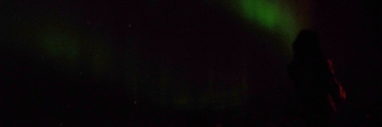 ndmolle's profile banner image