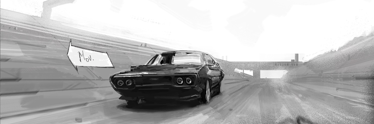 Josh_Ryba's profile banner image
