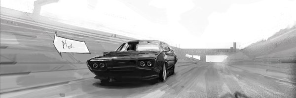 Josh_Ryba Profile Banner