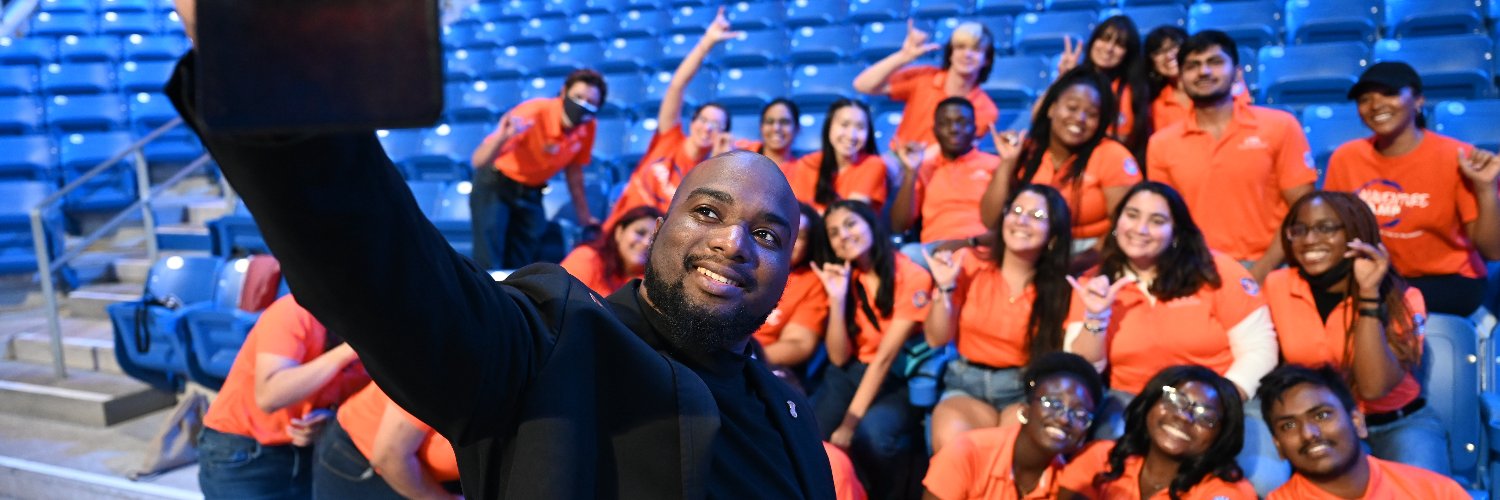 UTAOrientation's profile banner image