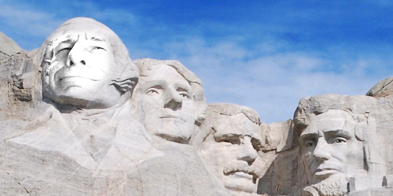 NastyHawk's profile banner image