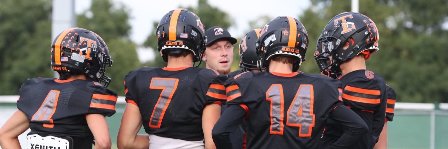 Coach Trav™ banner