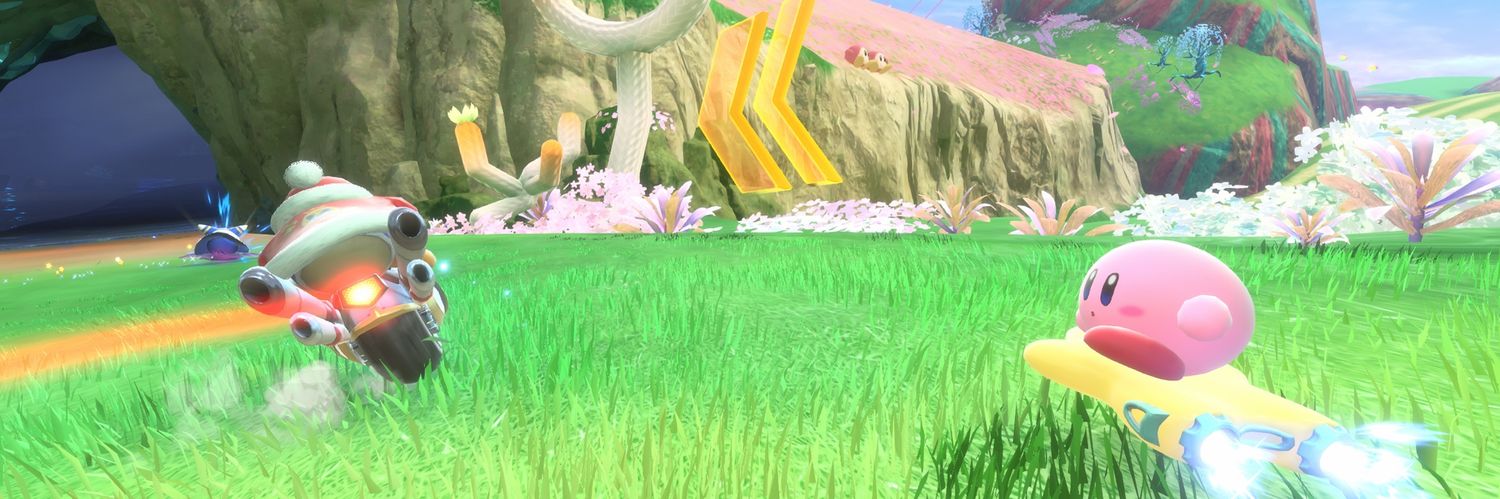 POP_Prayer_STAR's profile banner image