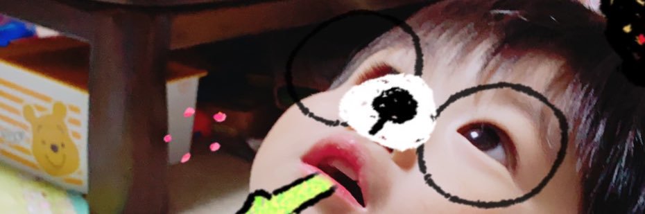 guilty_h's profile banner image