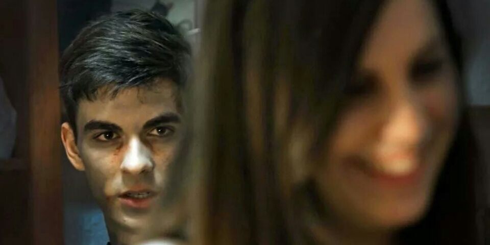 wathappenyou's profile banner image
