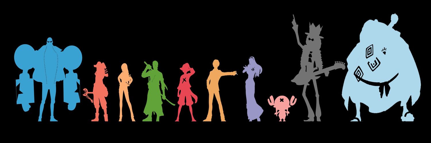 Marcitus4's profile banner image