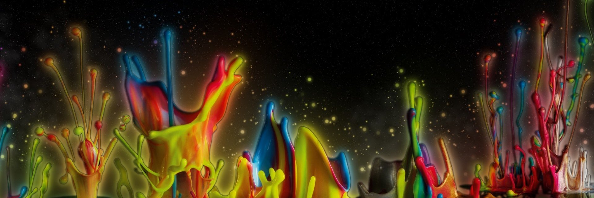 stylexx's profile banner image