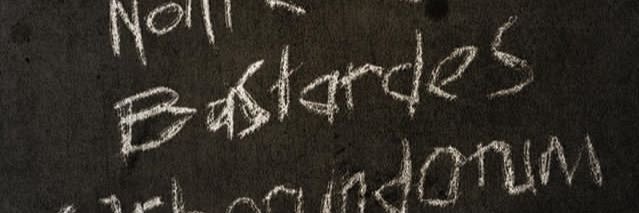 belupriet_'s profile banner image