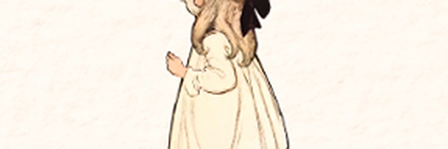 lorexo212's profile banner image