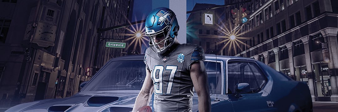 kendrick_glenn's profile banner image