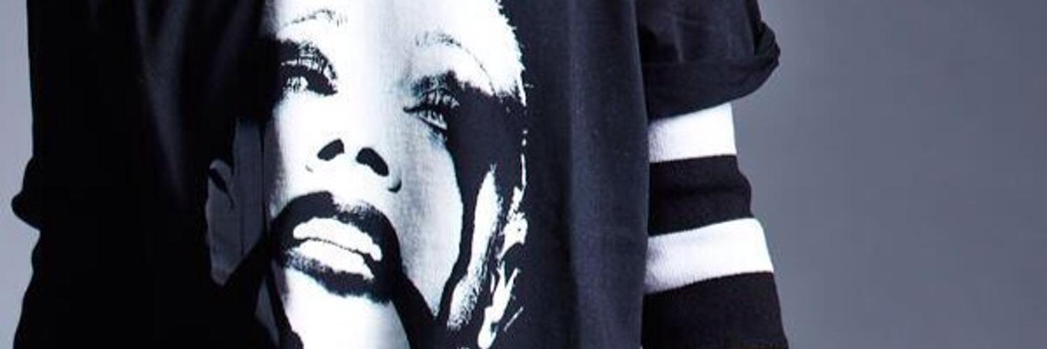 dozingrey's profile banner image