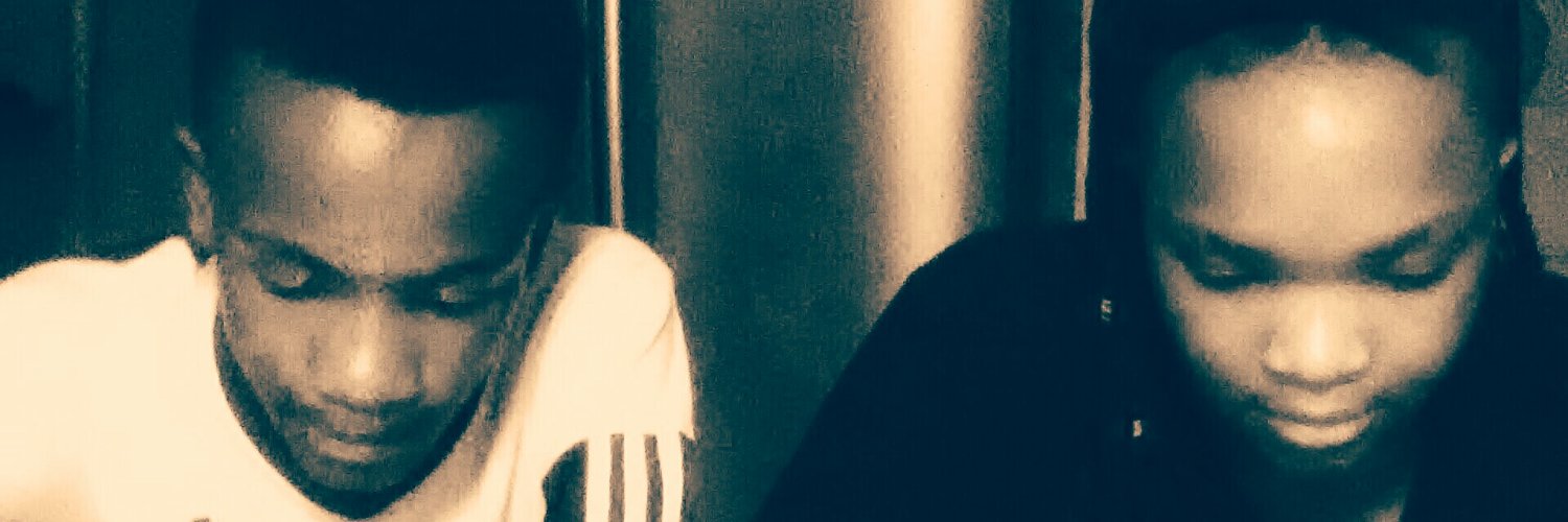 _BLAX__'s profile banner image
