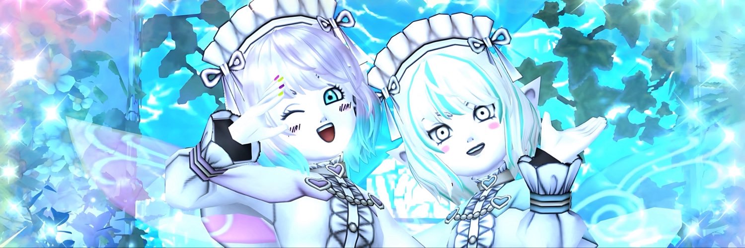 kuutaya_'s profile banner image