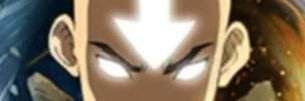 am3xny banner