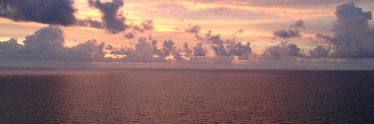 brooke_sabel's profile banner image
