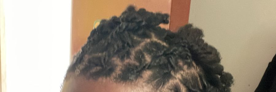 shizzle971's profile banner image
