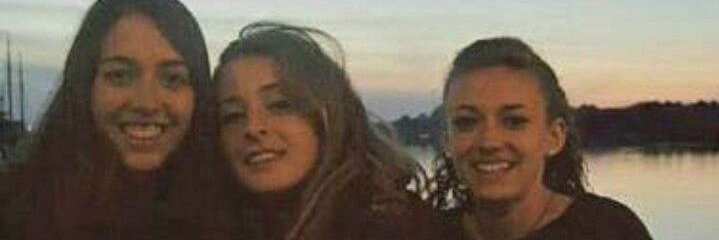 MartaaPeriix's profile banner image