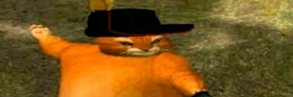twin_shine's profile banner image