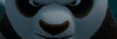 Ing_Cesar_Osio's profile banner image