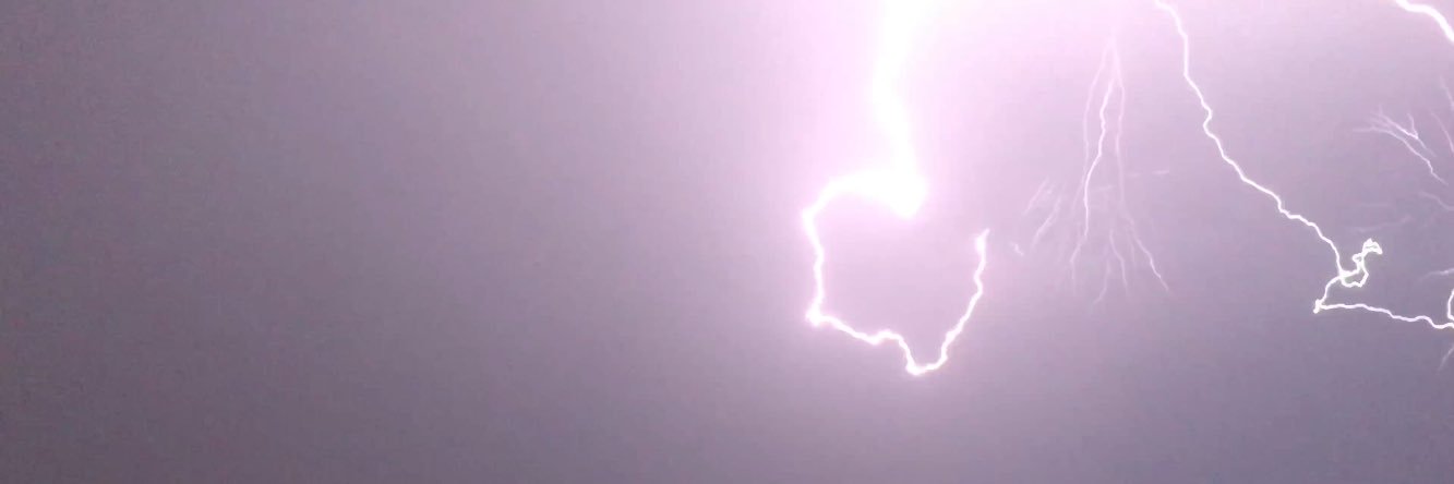 Carlos Augusto banner