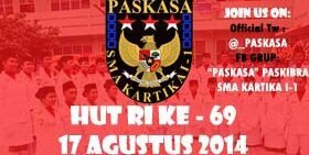 _Paskasa's profile banner image