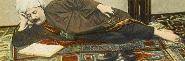 asyakaragull Profile Banner