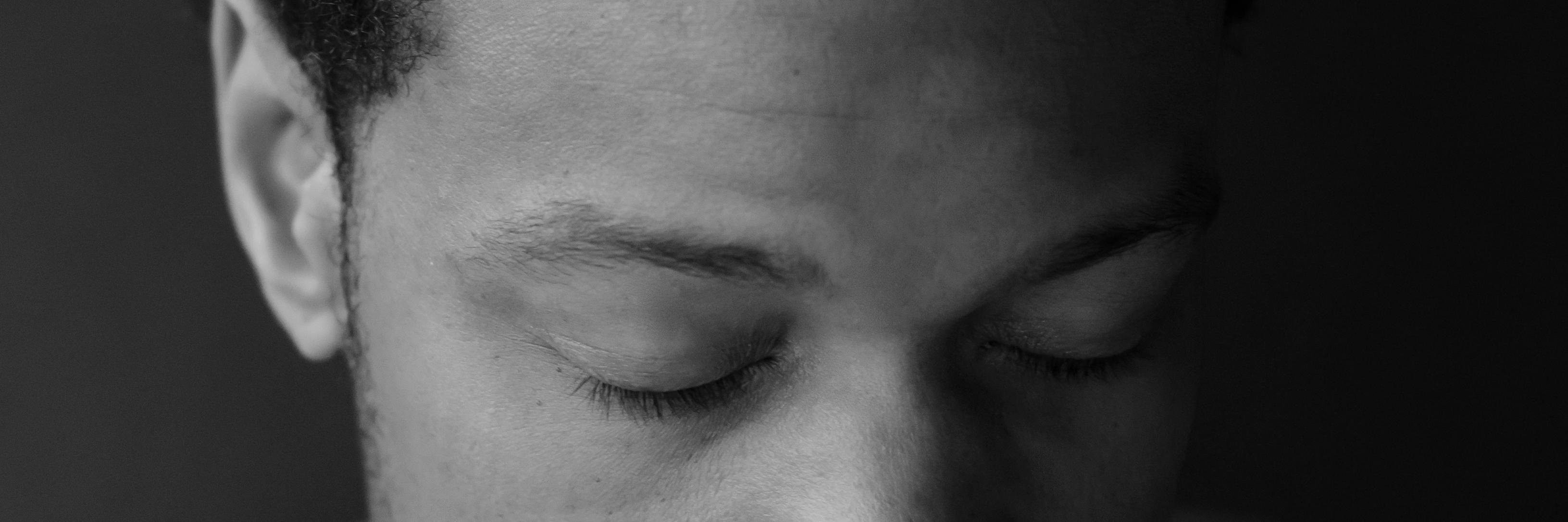 Stephen Carter banner