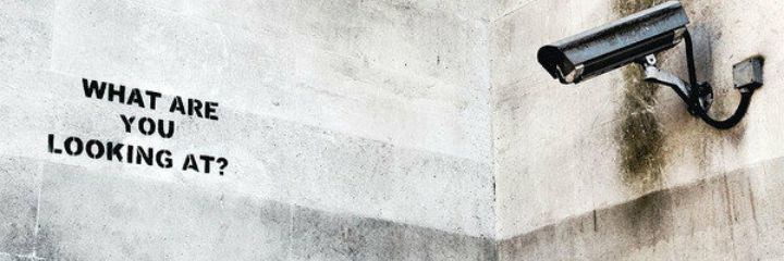 _jorgeSAGA's profile banner image