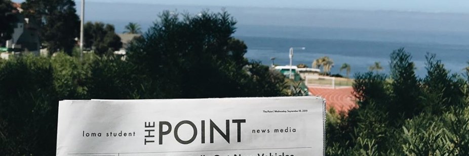 ThePointWeekly's profile banner image