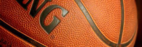 nybballer's profile banner image