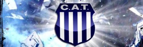 maxi_alfaro's profile banner image