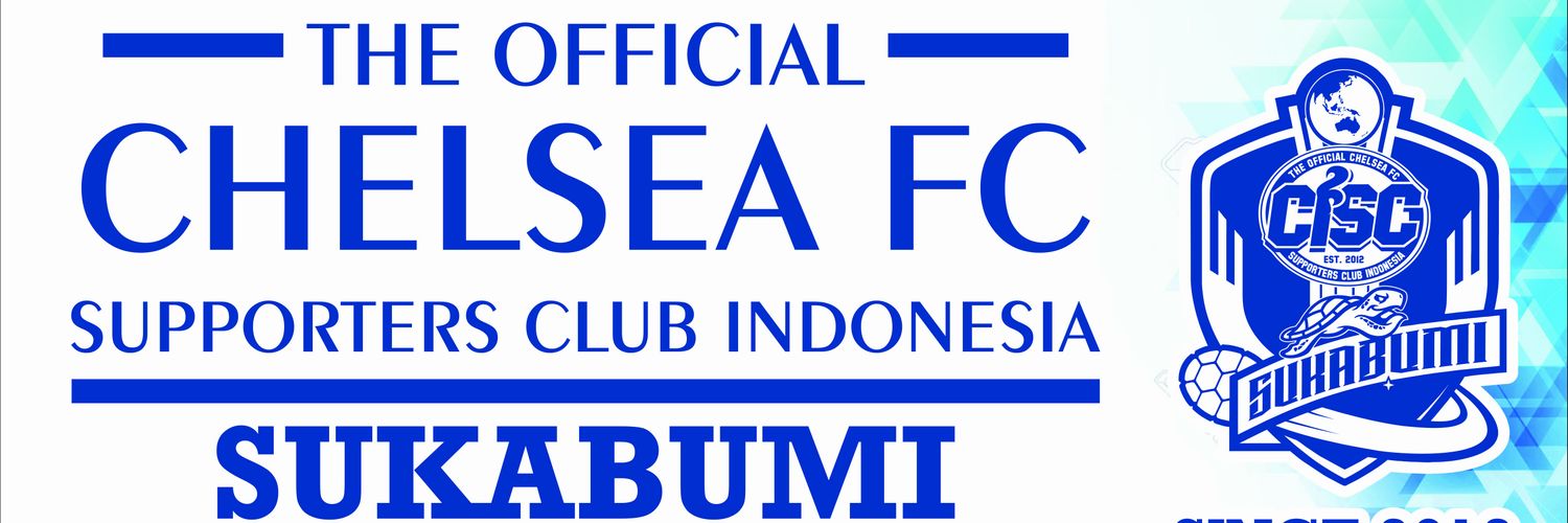 CISCsukabumi's profile banner image