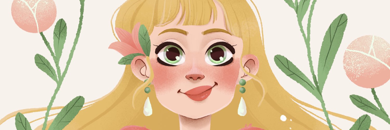 GeisterkatzeART banner