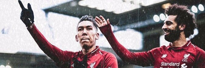 shamtoot76's profile banner image