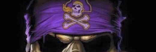 MikeJoyner22's profile banner image
